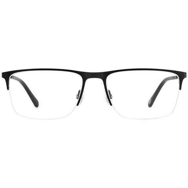 Rame ochelari de vedere barbati Fossil FOS 7139/G 003
