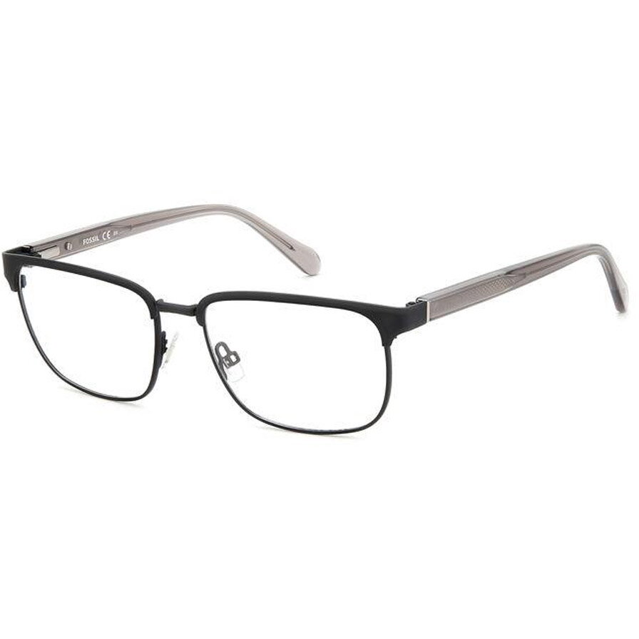 Rame ochelari de vedere barbati Fossil FOS 7146/G 003 Rame ochelari de vedere