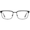 Rame ochelari de vedere barbati Fossil FOS 7146/G 003