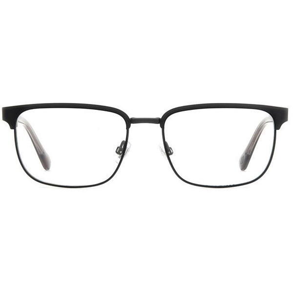 Rame ochelari de vedere barbati Fossil FOS 7146/G 003