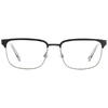 Rame ochelari de vedere barbati Fossil FOS 7146/G RZZ