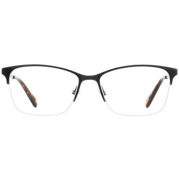 Rame ochelari de vedere dama Fossil FOS 7142 003