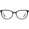 Rame ochelari de vedere dama Fossil FOS 7144/G 3H2