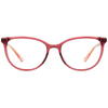 Rame ochelari de vedere dama Fossil FOS 7144/G IY1