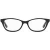 Rame ochelari de vedere copii Love Moschino MOL544/TN 807