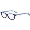 Rame ochelari de vedere copii Love Moschino MOL544/TN PJP