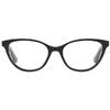 Rame ochelari de vedere copii Love Moschino MOL545/TN 807
