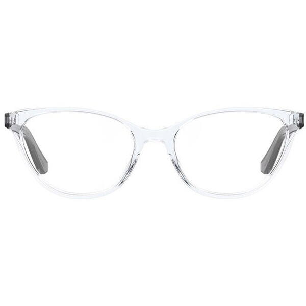 Rame ochelari de vedere copii Love Moschino MOL545/TN 900