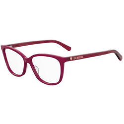 Rame ochelari de vedere copii Love Moschino MOL546/TN 8CQ