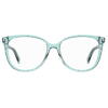 Rame ochelari de vedere copii Love Moschino MOL558/TN 5CB