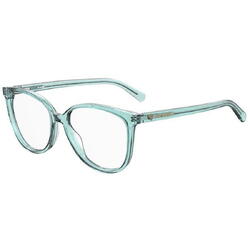 Rame ochelari de vedere copii Love Moschino MOL558/TN 5CB