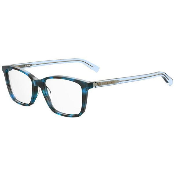 Rame ochelari de vedere copii Love Moschino MOL566/TN JBW