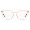 Rame ochelari de vedere copii Love Moschino MOL607/TN 35J
