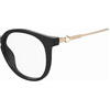 Rame ochelari de vedere copii Love Moschino MOL607/TN 807