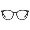Rame ochelari de vedere copii Love Moschino MOL607/TN 807