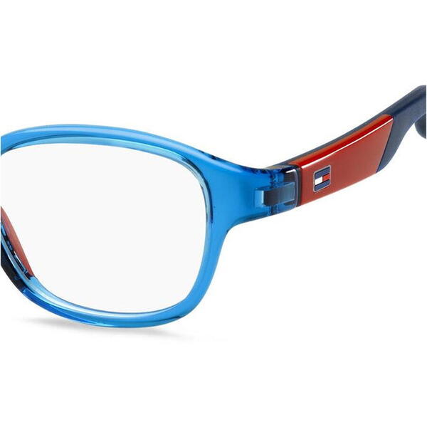 Rame ochelari de vedere copii Tommy Hilfiger TH 1500 MVU