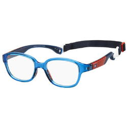 Rame ochelari de vedere copii Tommy Hilfiger TH 1500 MVU