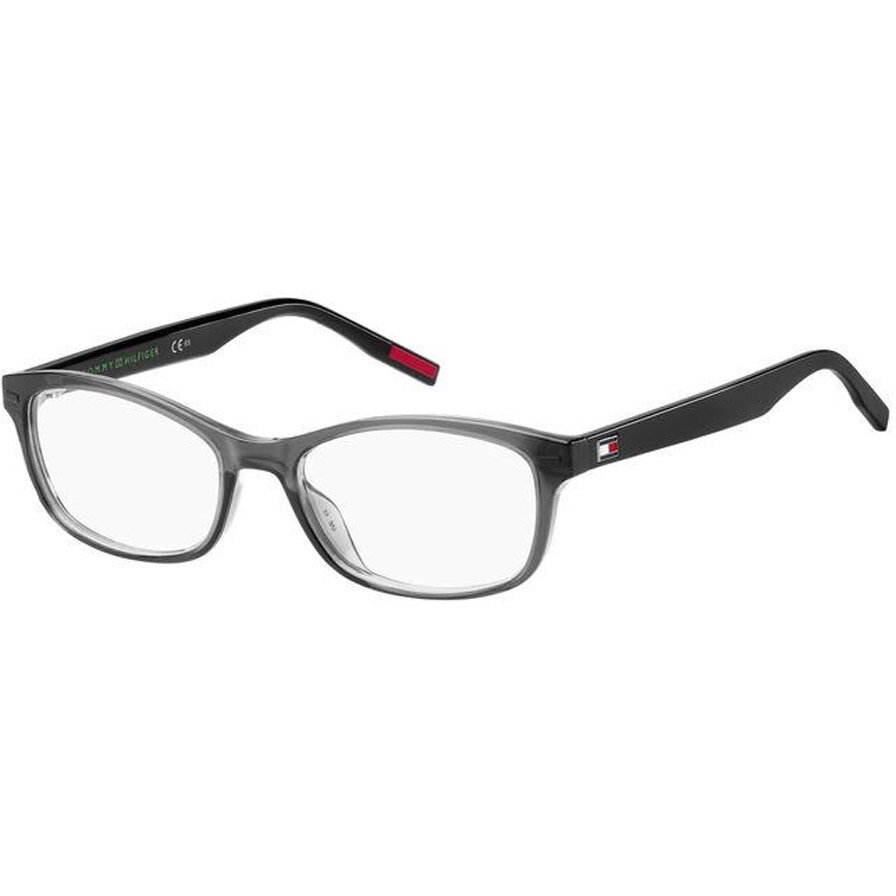 Rame ochelari de vedere copii Tommy Hilfiger TH 1929 KB7 Rame ochelari de vedere 2023-09-22