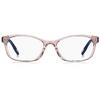 Rame ochelari de vedere copii Tommy Hilfiger TH 1929 35J