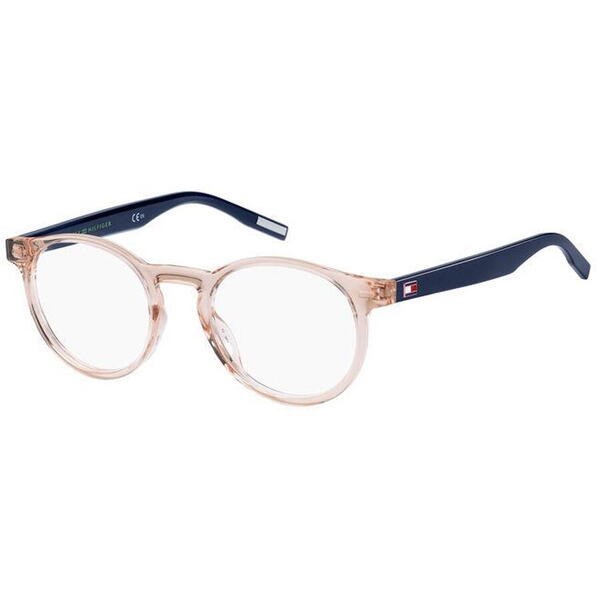 Rame ochelari de vedere copii Tommy Hilfiger TH 1926 35J
