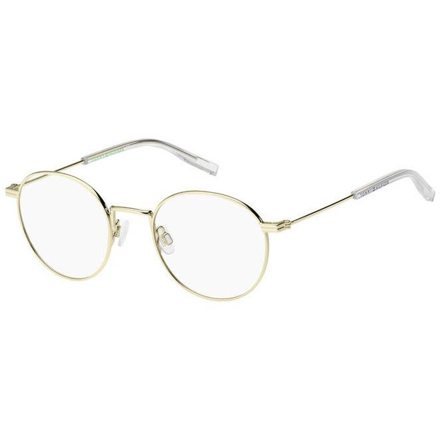 Rame ochelari de vedere copii Tommy Hilfiger TH 1925 J5G lensa imagine noua