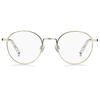 Rame ochelari de vedere copii Tommy Hilfiger TH 1925 J5G