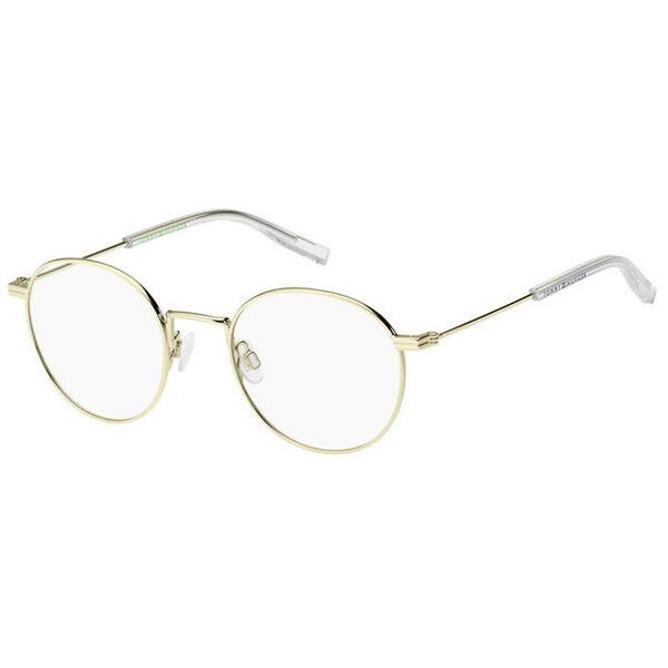 Rame ochelari de vedere copii Tommy Hilfiger TH 1925 J5G