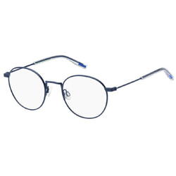 Rame ochelari de vedere copii Tommy Hilfiger TH 1925 FLL