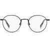 Rame ochelari de vedere copii Tommy Hilfiger TH 1925 003