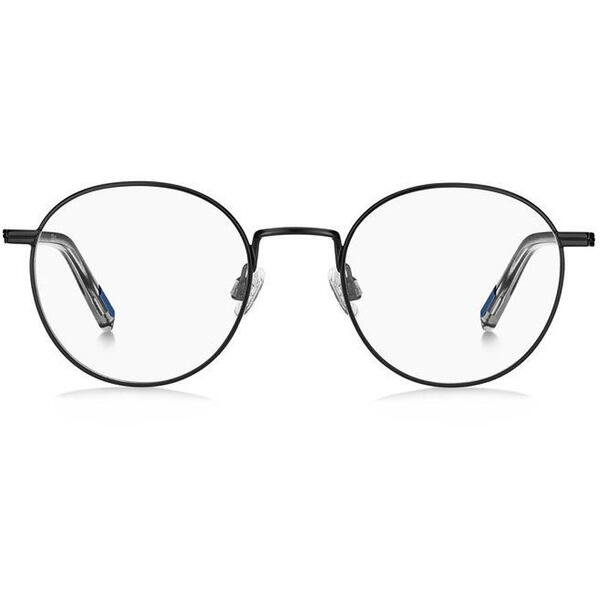 Rame ochelari de vedere copii Tommy Hilfiger TH 1925 003
