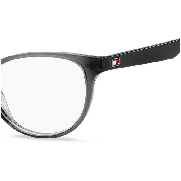 Rame ochelari de vedere copii Tommy Hilfiger TH 1928 KB7