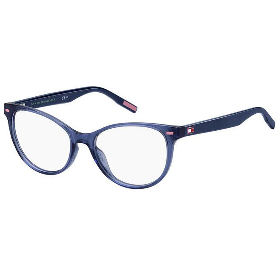 Rame ochelari de vedere copii Tommy Hilfiger TH 1928 JOO Rame ochelari de vedere 2023-09-22