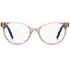 Rame ochelari de vedere copii Tommy Hilfiger TH 1928 35J