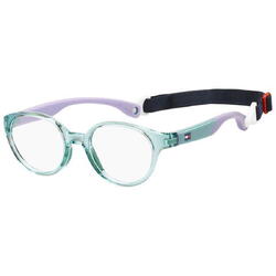 Rame ochelari de vedere copii Tommy Hilfiger TH 1425 Y88