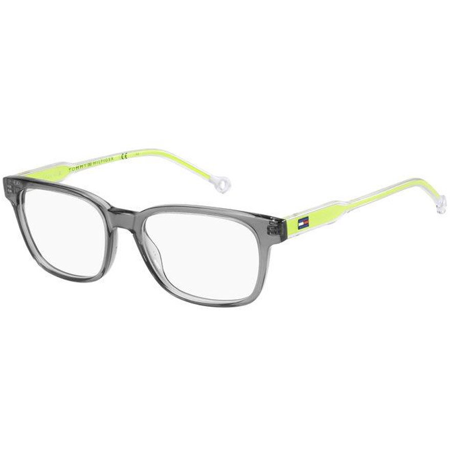 Rame ochelari de vedere copii Tommy Hilfiger TH 1427 Y5F Rame ochelari de vedere 2022