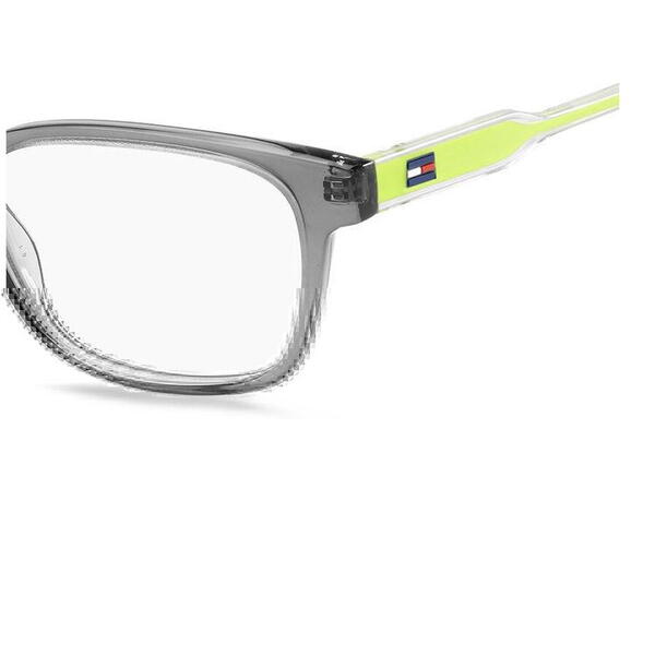 Rame ochelari de vedere copii Tommy Hilfiger TH 1427 Y5F
