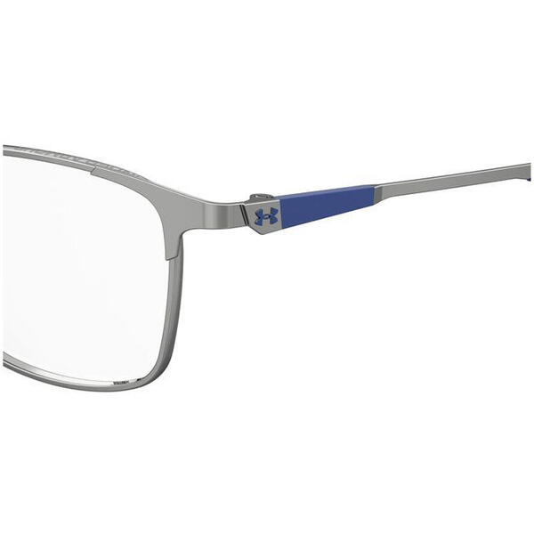 Rame ochelari de vedere copii Under Armour UA 9000 6LB