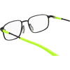 Rame ochelari de vedere copii Under Armour UA 9001 003