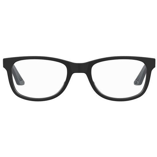 Rame ochelari de vedere copii Under Armour UA 9002 807
