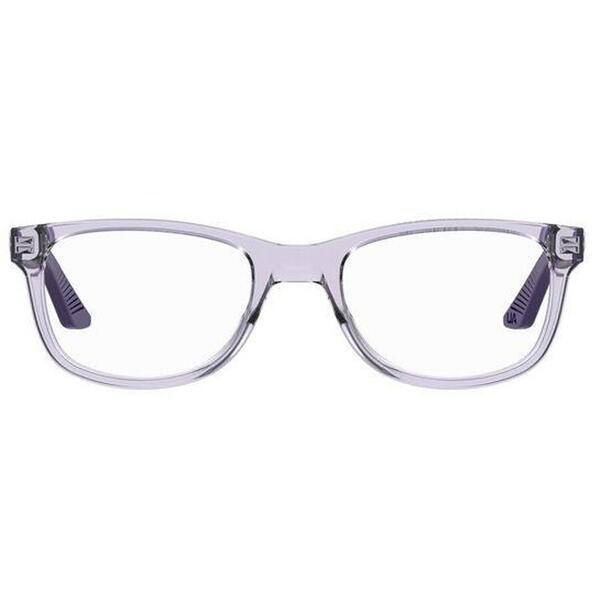 Rame ochelari de vedere copii Under Armour UA 9002 B3V
