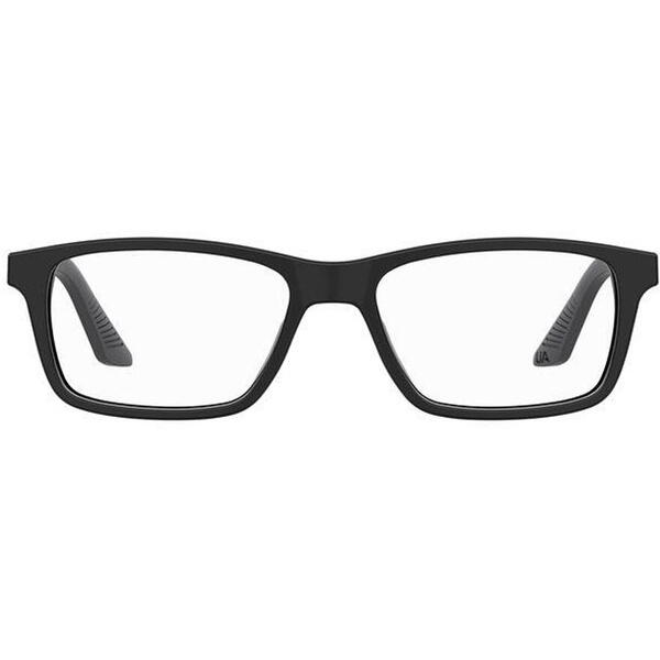 Rame ochelari de vedere copii Under Armour UA 9003 807