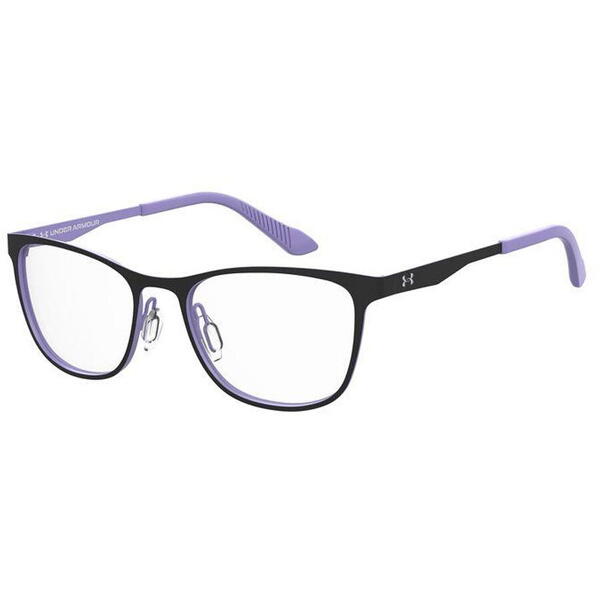 Rame ochelari de vedere copii Under Armour UA 9007 1X2