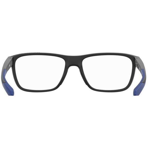 Rame ochelari de vedere copii Under Armour UA 9008 003