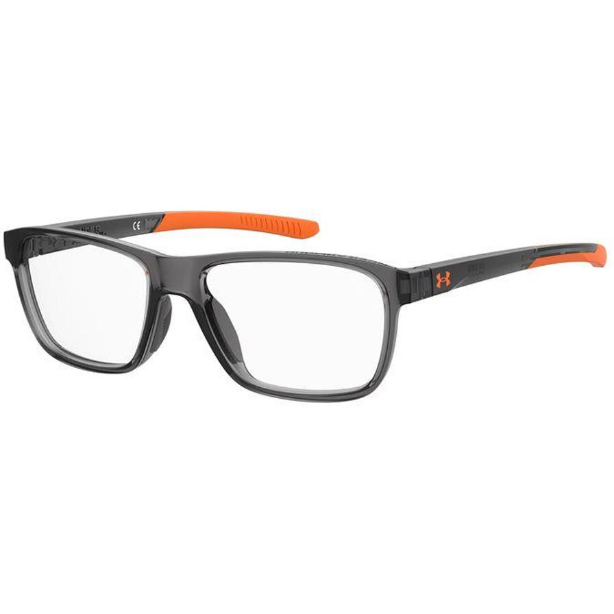 Rame ochelari de vedere dama Michael Kors MK3026 3332 Rame ochelari de vedere