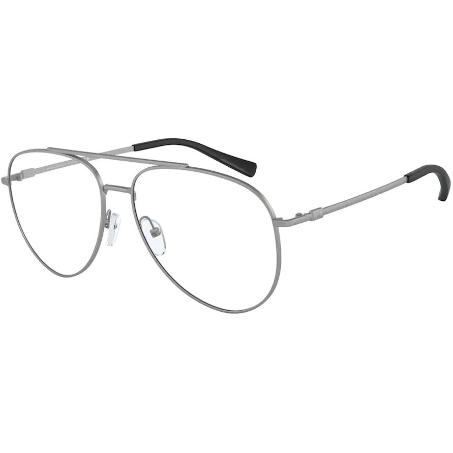 Rame ochelari de vedere barbati Armani Exchange AX1055 6017 Armani Exchange 2023-03-24