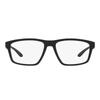 Rame ochelari de vedere barbati Armani Exchange AX3094 8078