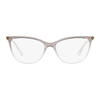 Rame ochelari de vedere dama Vogue VO5239 2736