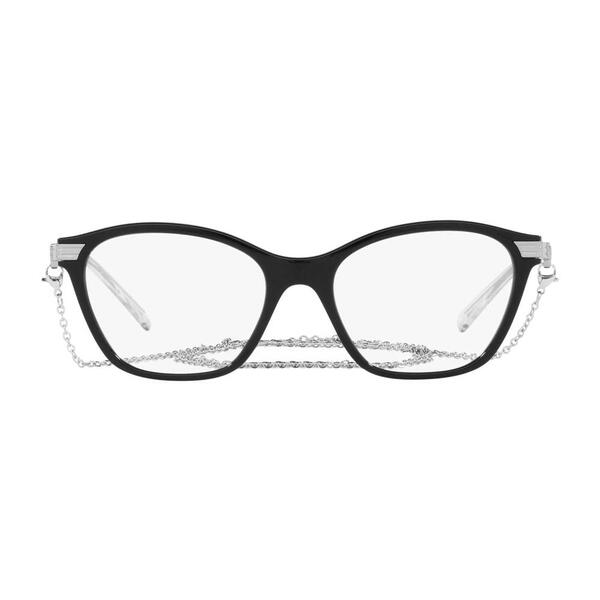 Rame ochelari de vedere dama Vogue VO5461 W44