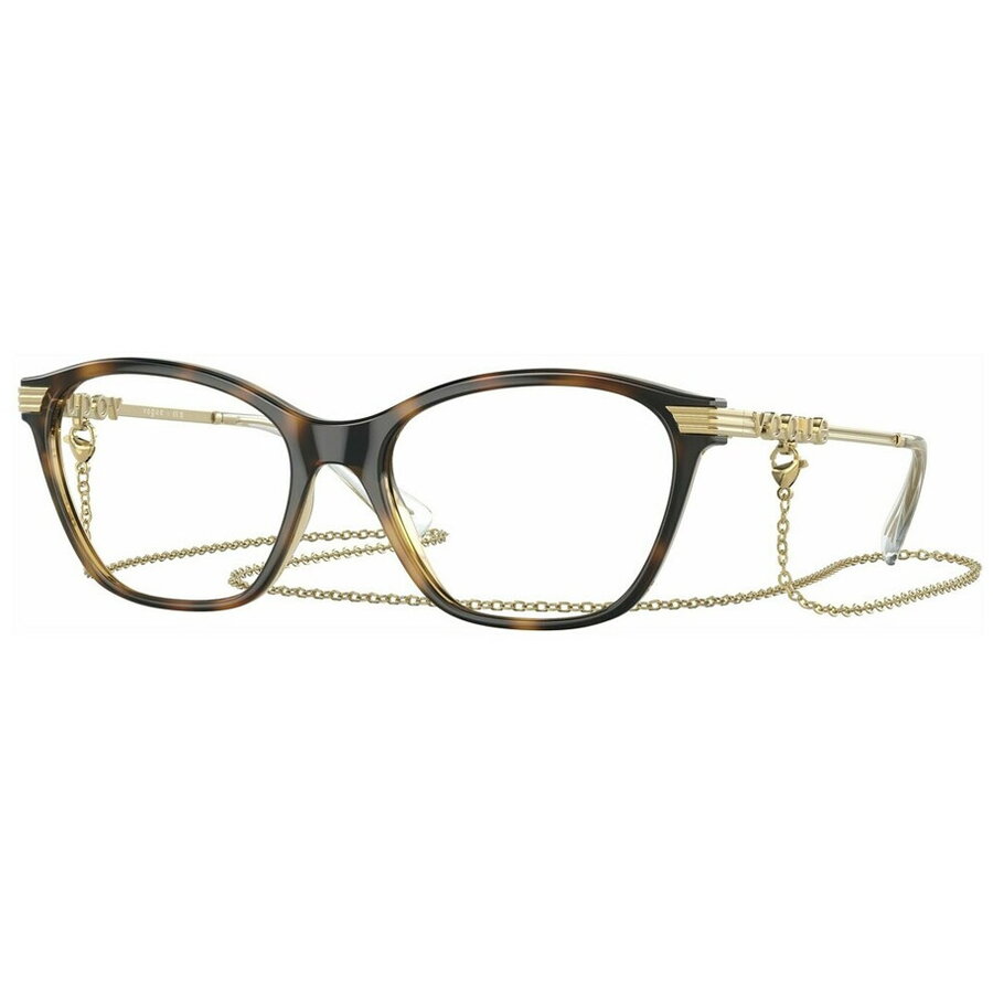 Rame ochelari de vedere dama Vogue VO5461 W656
