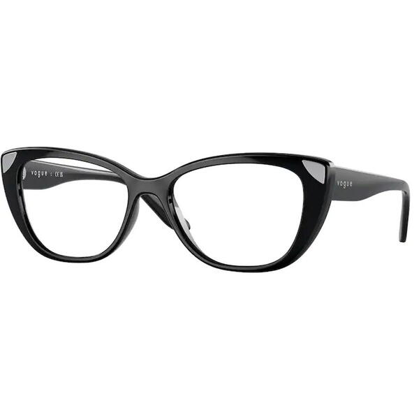 Rame ochelari de vedere dama Vogue VO5455 W44